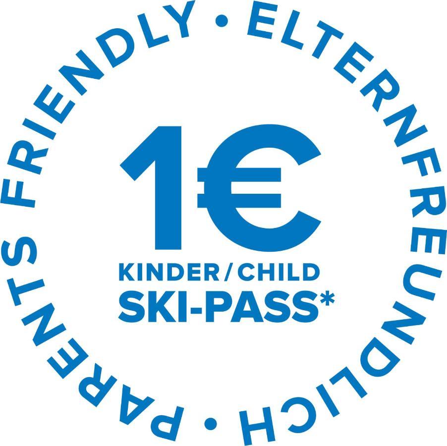 באד קליניקירשהיים Landhaus Nockalm - Kaernten Card Sommer 2025 Inklusive מראה חיצוני תמונה
