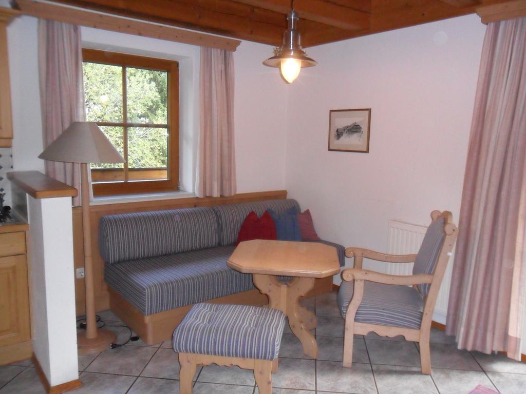 באד קליניקירשהיים Landhaus Nockalm - Kaernten Card Sommer 2025 Inklusive חדר תמונה
