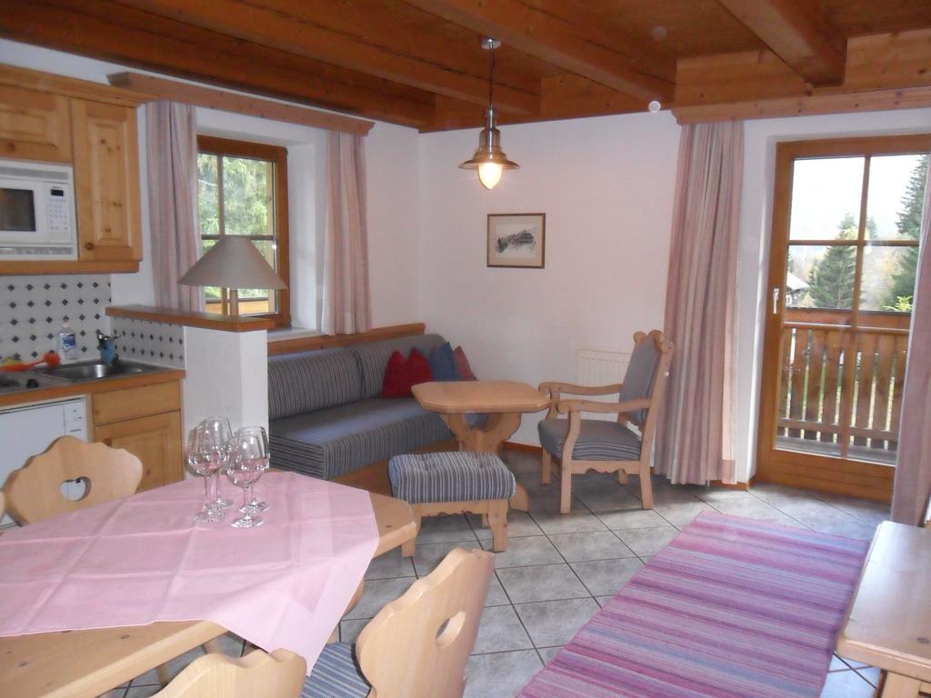 באד קליניקירשהיים Landhaus Nockalm - Kaernten Card Sommer 2025 Inklusive מראה חיצוני תמונה