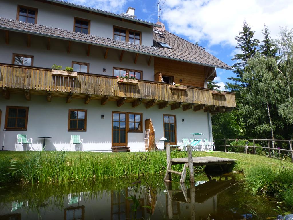 באד קליניקירשהיים Landhaus Nockalm - Kaernten Card Sommer 2025 Inklusive מראה חיצוני תמונה