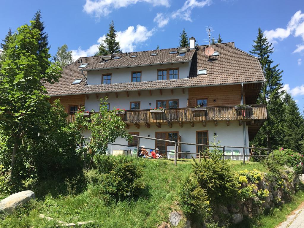 באד קליניקירשהיים Landhaus Nockalm - Kaernten Card Sommer 2025 Inklusive מראה חיצוני תמונה
