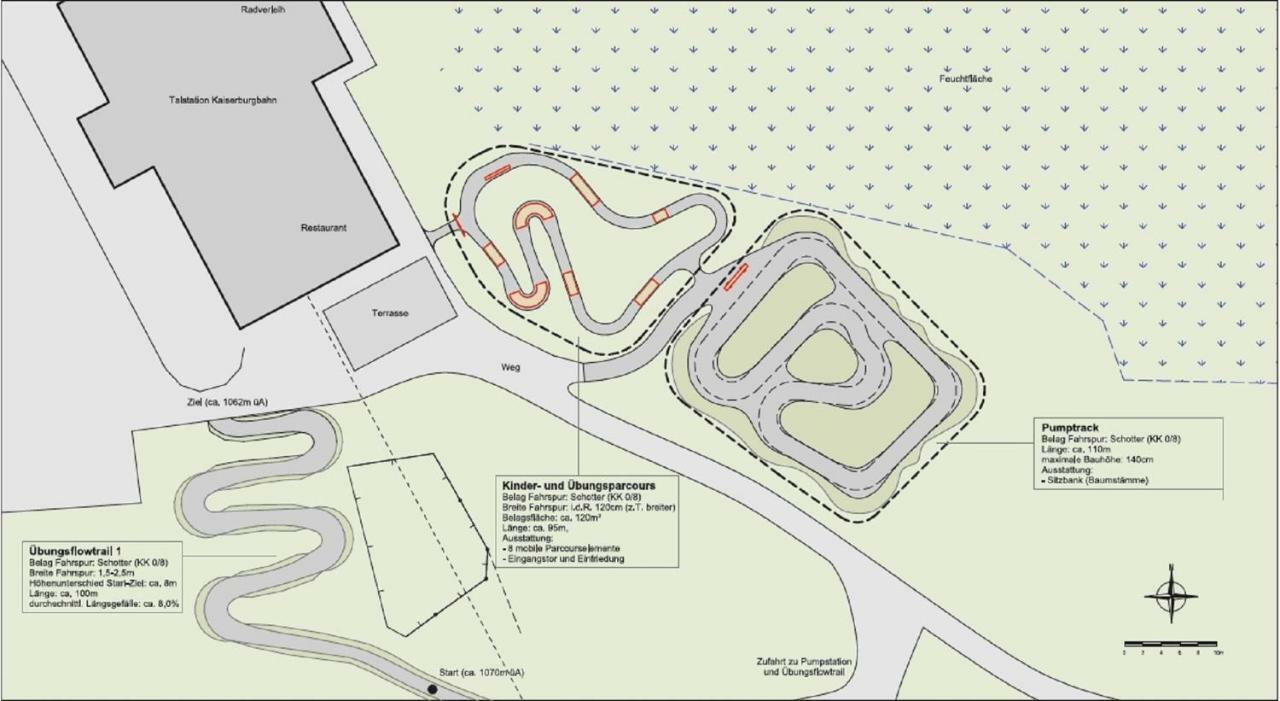 באד קליניקירשהיים Landhaus Nockalm - Kaernten Card Sommer 2025 Inklusive מראה חיצוני תמונה